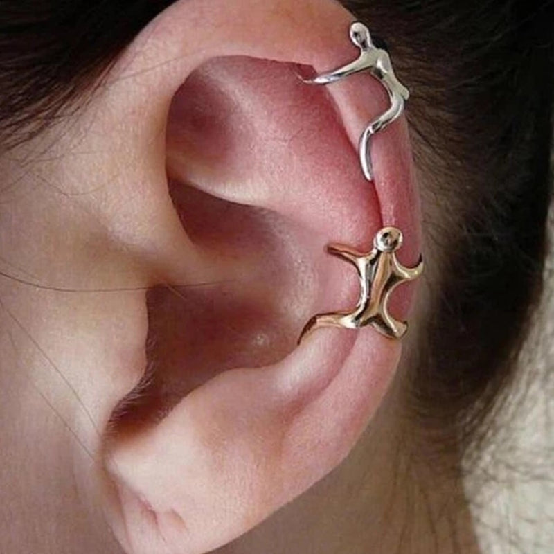 EAR CUFFS