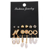 EVERYDAY EARRING BUNDLES