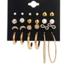 EVERYDAY EARRING BUNDLES