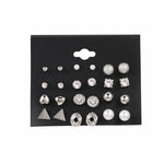 EVERYDAY EARRING BUNDLES