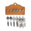 DREAMCATCHER FANTASY EARRING SETS