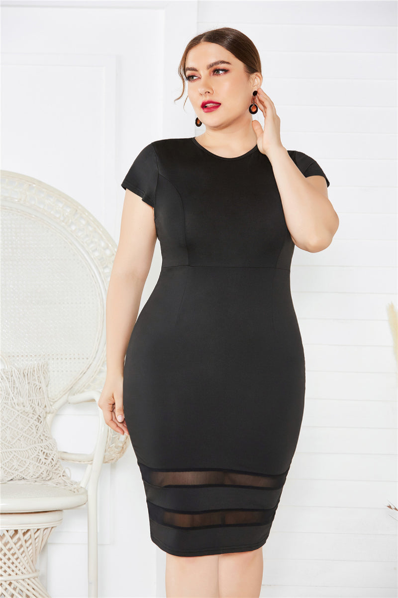 HOT MESH MIDI